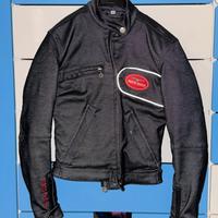 Giacca Moto Guzzi
