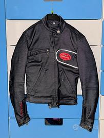 Giacca Moto Guzzi