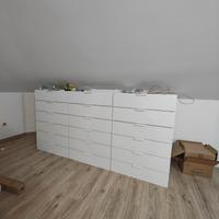 Mobili bassi