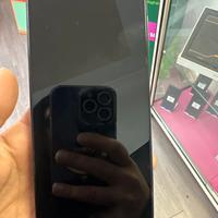 Samsung A32 5G 128GB