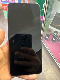 Samsung A32 5G 128GB