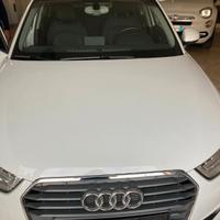 AUDI A1 1.4 tdi