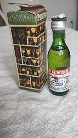Mignon PERNOD con scatola