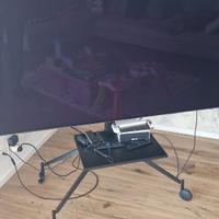 PORTA TV -- EXTENDO - MODELLO APOLLO