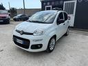 fiat-panda-1-3-mjt-80-cv-lounge-2018