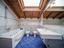 Immagine 18