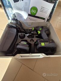 festool 