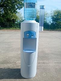 Erogatore acqua