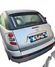 ricambi-citroen-c3-pluriel-2003-cc-1400-b