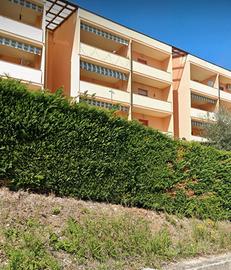 Posti letto studenti università Veterinaria Teramo