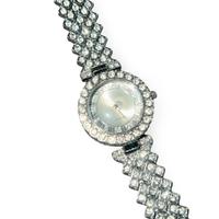 Orologio da donna quarzo