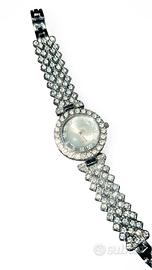 Orologio da donna quarzo