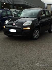 Fiat  Panda 1.2 easy - 3’ serie