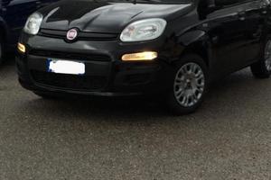 Fiat  Panda 1.2 easy - 3’ serie