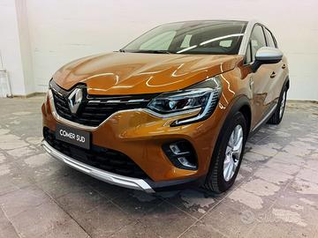 RENAULT Captur II 2019 - Captur 1.6 E-Tech U30708