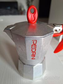 moka pedrini 