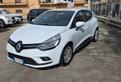 Renault Clio dCi 8V 75 CV 5 porte Duel