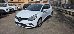 Renault Clio dCi 8V 75 CV 5 porte Duel