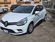 Renault Clio dCi 8V 75 CV 5 porte Duel