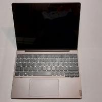 Tablet LENOVO D330-10IGM