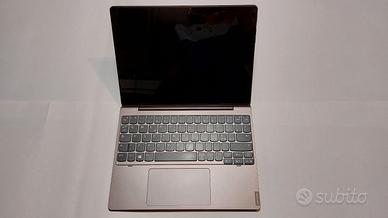 Tablet LENOVO D330-10IGM