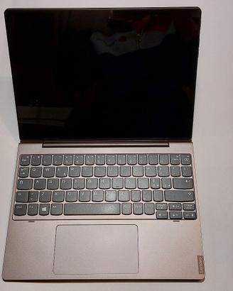 Tablet LENOVO D330-10IGM