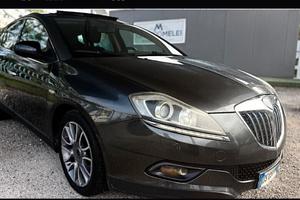 Lancia Delta 1.4 T-Jet 150 CV Platino *TETTO APRIB