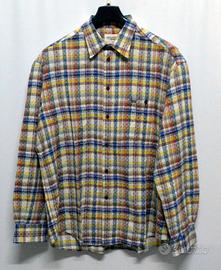 Camicia Missoni XL