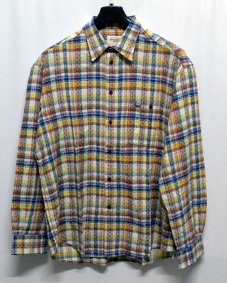 Camicia Missoni XL