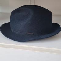 Cappello Kanguroo Panizza