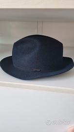 Cappello Kanguroo Panizza