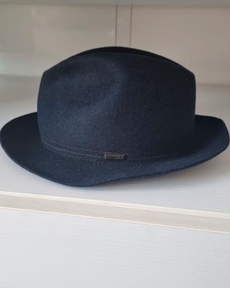 Cappello Kanguroo Panizza