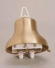 Badenia Suoneria nuova nella sua scatola