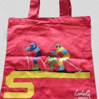 Borsa milano cortina 2026