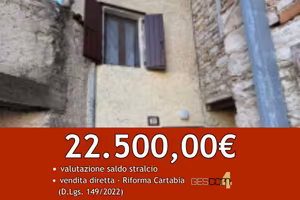 Abitazione a Setteville (BL)