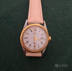 orologio automatico mondia