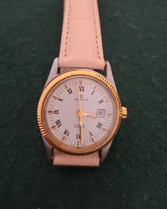 orologio automatico mondia
