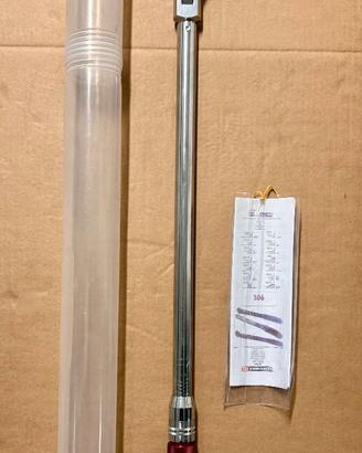 Facom S. 306-340MF-Chiave Dinanometrica
