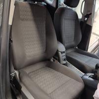 Sedile anteriore dx OPEL MERIVA del 2014
