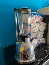 Frullatore professionale