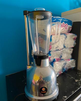 Frullatore professionale