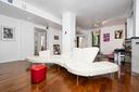 appartamento-milano-savona-5-locvrg-