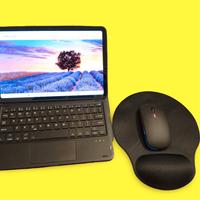 Xiaomi Pad 6 6/128GB + Kit Tastiera e Mouse PC