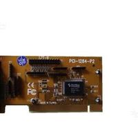 Scheda PCI 1284 con 2 porte Parallele