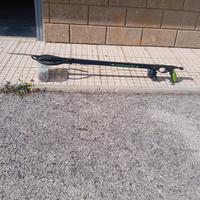 arbalete salvimar v pro 85