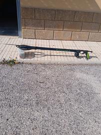 arbalete salvimar v pro 85