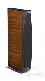 DIFFUSORI OPERA DIVA CALLAS SECONDA SERIE 