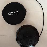 Jabra cassa vivavoce USB