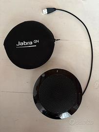 Jabra cassa vivavoce USB