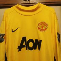 Maglia Manchester United